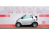 Smart Fortwo 2005-12