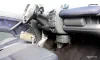 Smart Fortwo 2005-3
