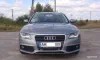 Audi A4 2011-2