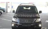 Lexus LX 2011-1