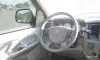 Dodge RAM 2006-7