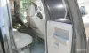 Dodge RAM 2006-4