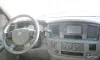 Dodge RAM 2006-6
