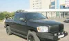 Dodge RAM 2006-11