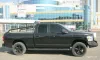 Dodge RAM 2006-0