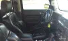 Hummer H3 2005-6