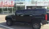 Hummer H3 2005-5