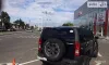 Hummer H3 2005-0
