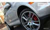 Porsche Cayenne 2008-2