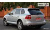 Porsche Cayenne 2008-5