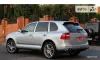 Porsche Cayenne 2008-6