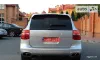 Porsche Cayenne 2008-4