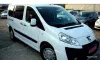 Peugeot Expert 2008-16
