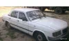 ГАЗ 3110 «Волга» 2000-3