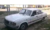 ГАЗ 3110 «Волга» 2000-4
