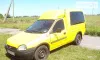Opel Combo 1999-0