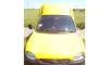 Opel Combo 1999-3