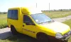 Opel Combo 1999-4