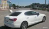 Maserati Ghibli 2013-7