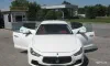 Maserati Ghibli 2013-1