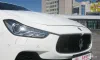 Maserati Ghibli 2013-11