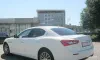 Maserati Ghibli 2013-5