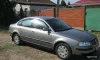 Volkswagen Passat 2002-2