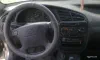 ЗАЗ Lanos 2005-3