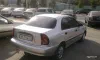 ЗАЗ Lanos 2005-7