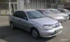 ЗАЗ Lanos 2005-8