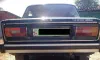 Lada (ВАЗ) 2103 1974-6