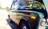 Lada (ВАЗ) 2103 1974-1
