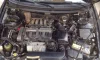 Mazda 626 1995-10