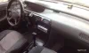 Mazda 626 1995-9