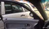 Mazda 626 1995-16