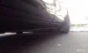 Mazda 626 1995-3