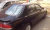 Mazda 626 1995-2