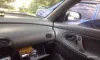 Mazda 626 1995-14