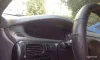 Mazda 626 1995-15