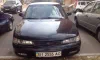 Mazda 626 1995-17