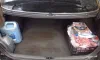 Mazda 626 1995-13