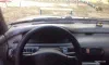 Mazda 626 1995-4