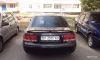 Mazda 626 1995-6