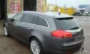 Opel Insignia 2012-11