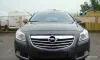 Opel Insignia 2012-16