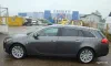 Opel Insignia 2012-10