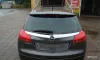 Opel Insignia 2012-12
