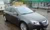 Opel Insignia 2012-15