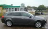 Opel Insignia 2012-14