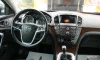 Opel Insignia 2012-3